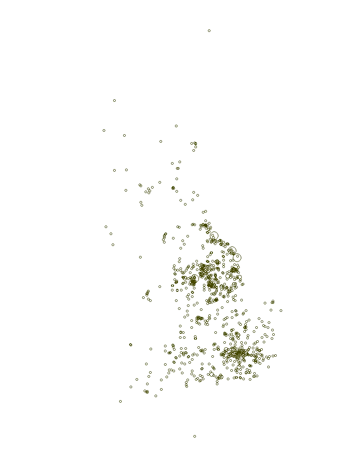 Overlay Image