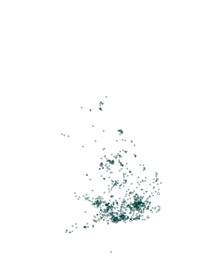 Overlay Image