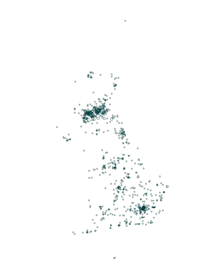 Overlay Image