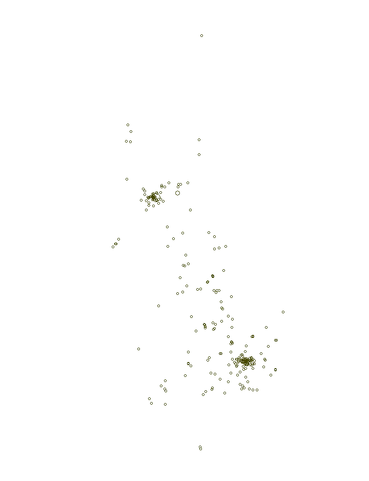 Overlay Image