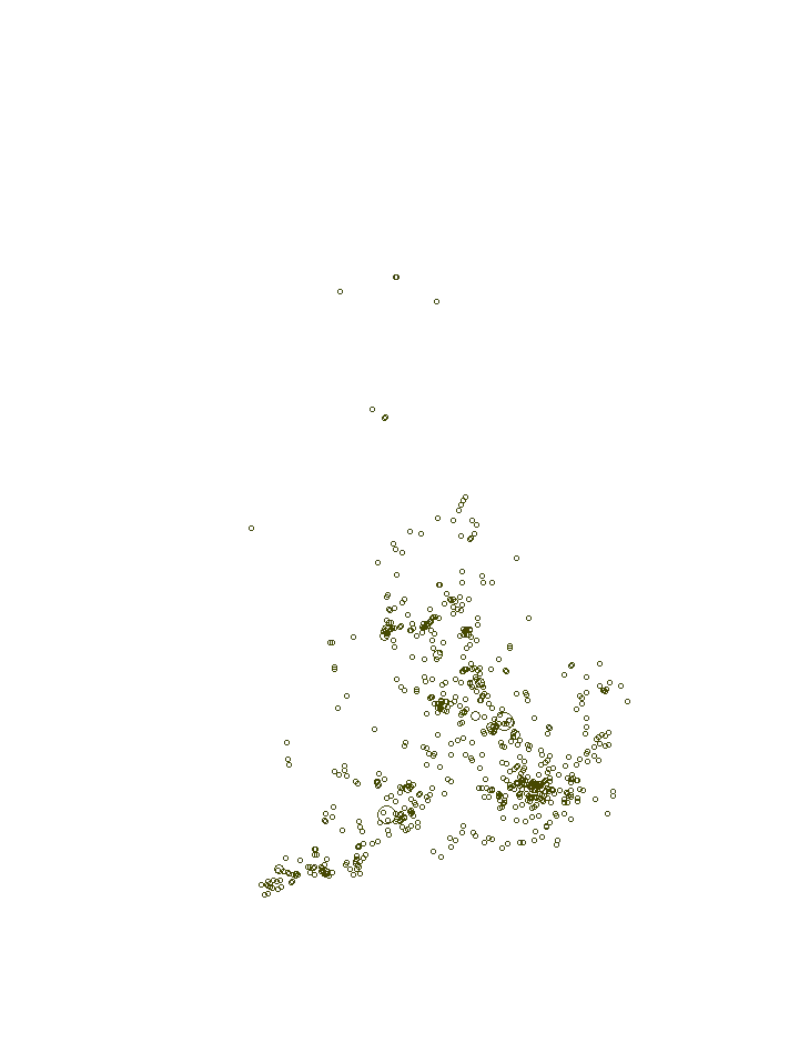 Overlay Image
