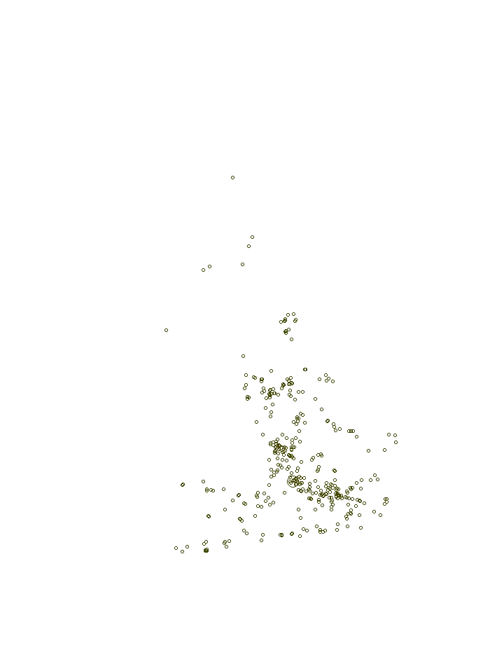 Overlay Image