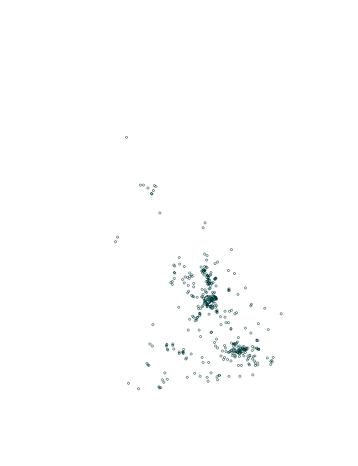 Overlay Image