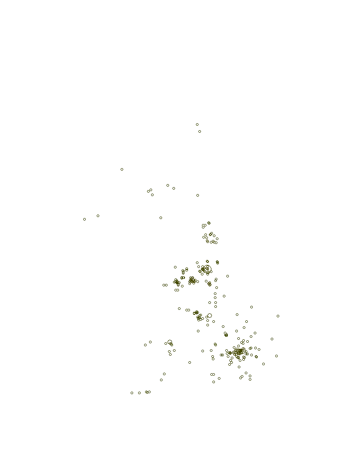Overlay Image