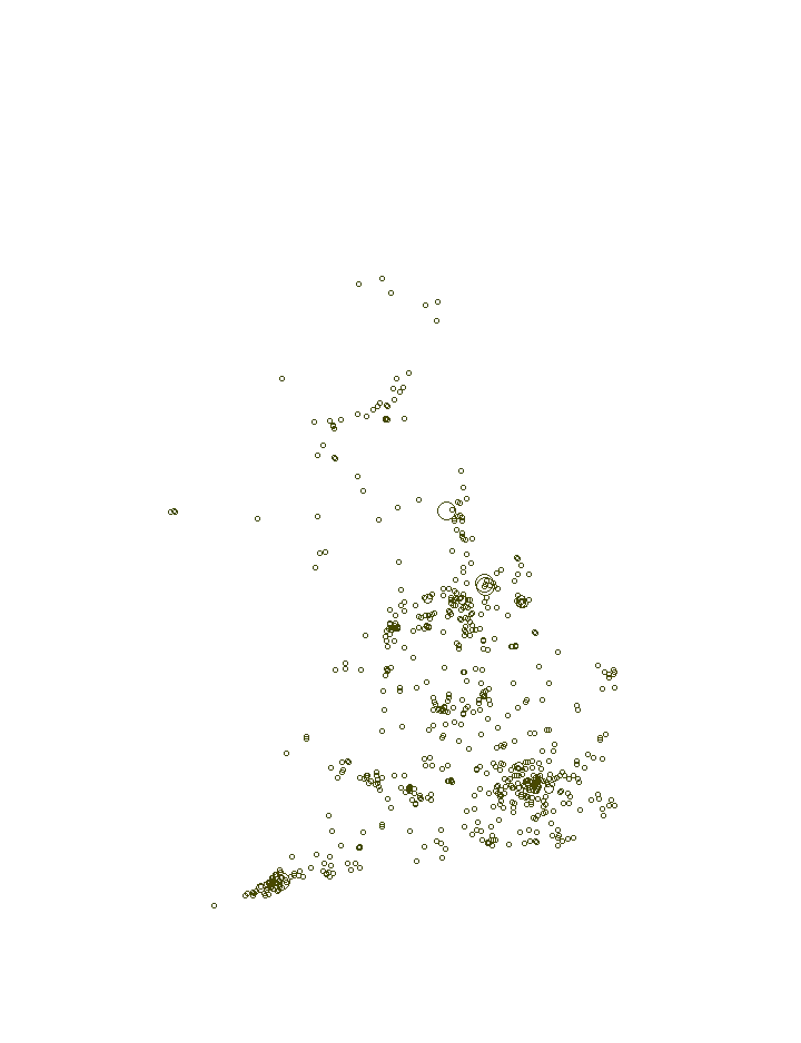 Overlay Image