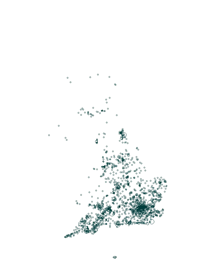 Overlay Image