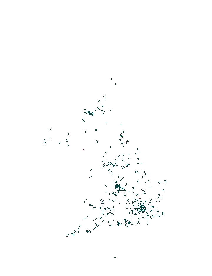 Overlay Image