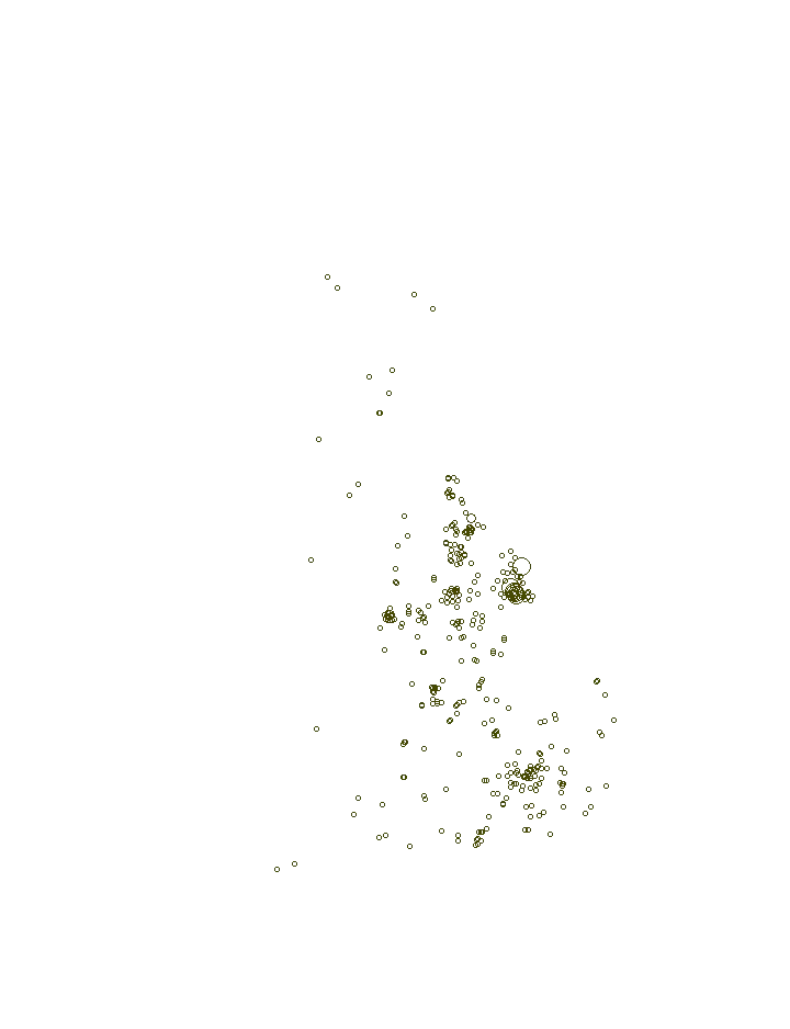 Overlay Image