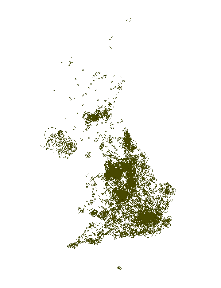 Overlay Image