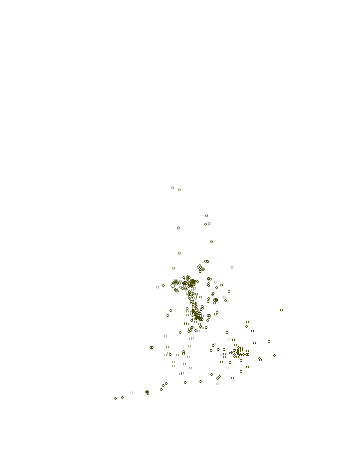 Overlay Image