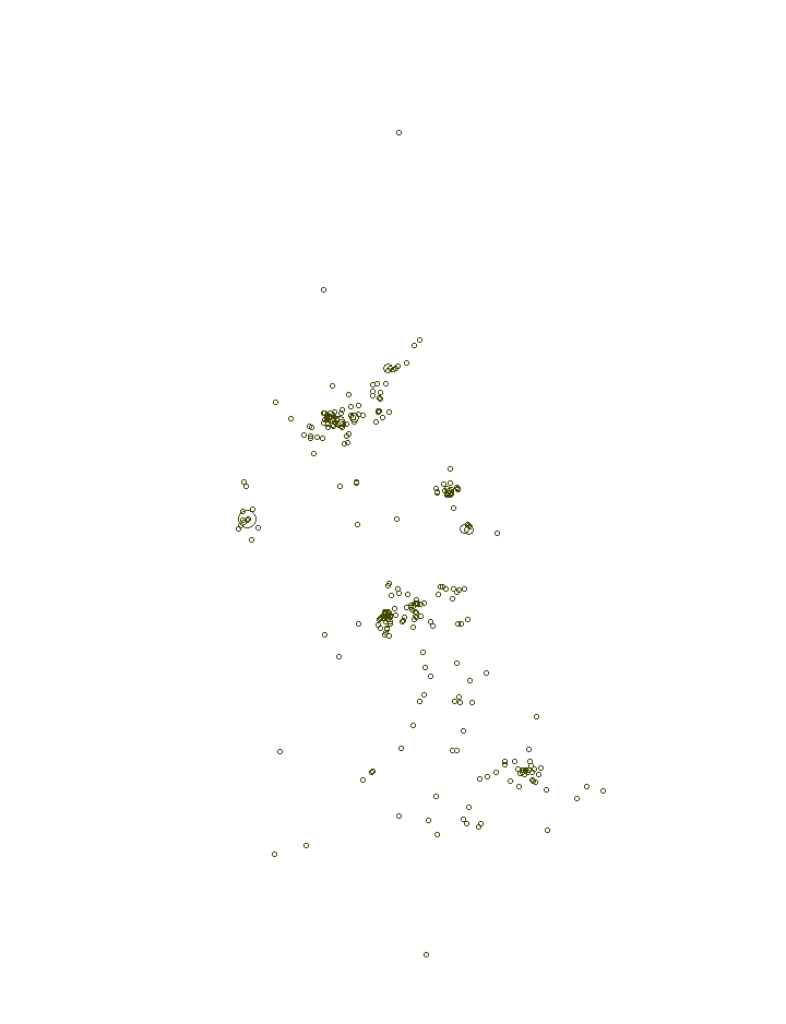 Overlay Image
