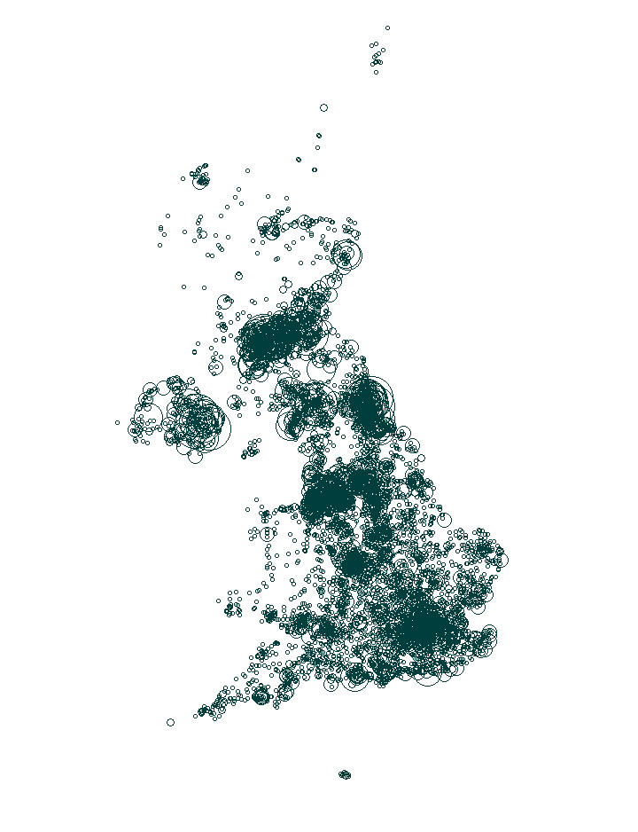 Overlay Image