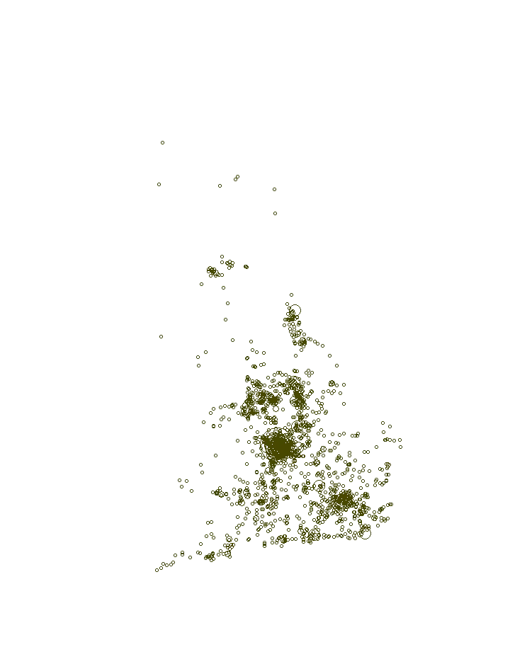 Overlay Image
