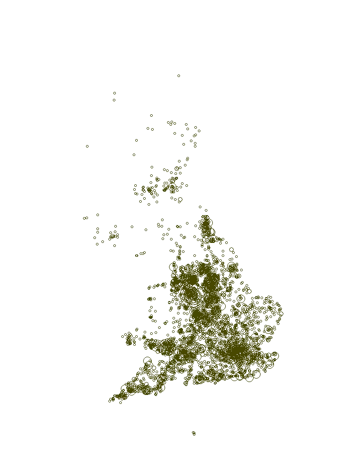 Overlay Image