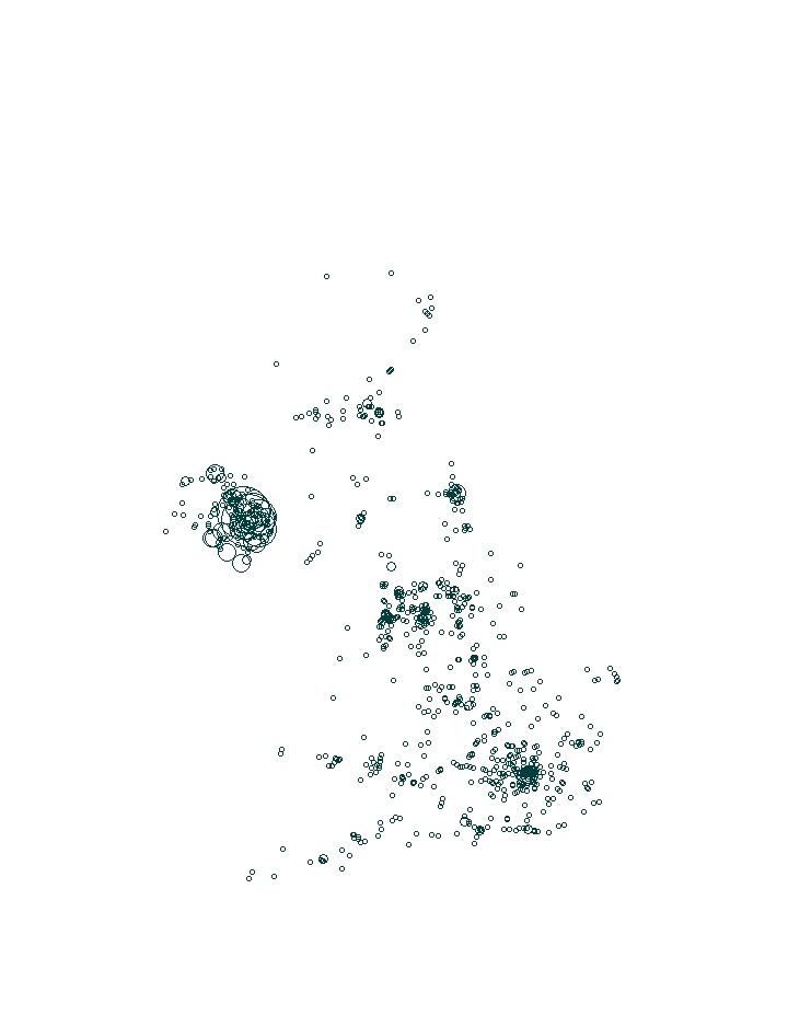 Overlay Image