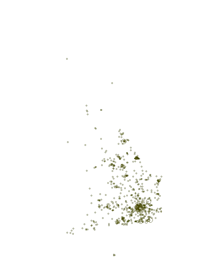 Overlay Image