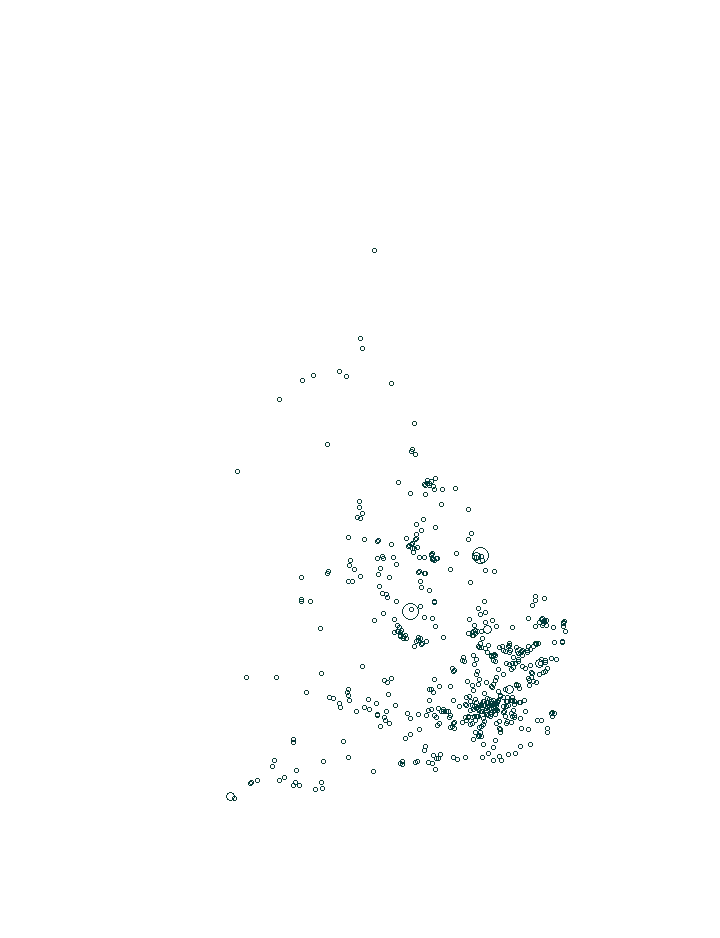 Overlay Image