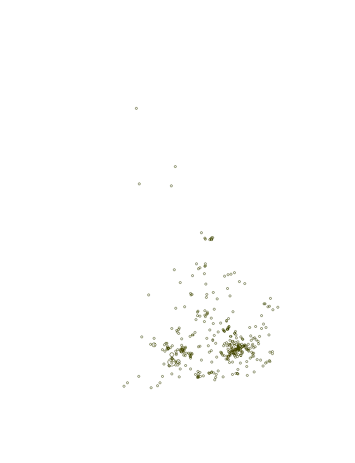 Overlay Image