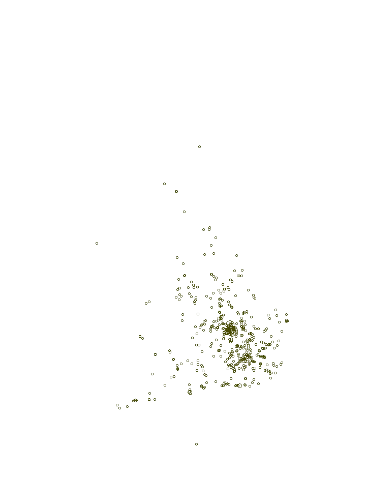 Overlay Image