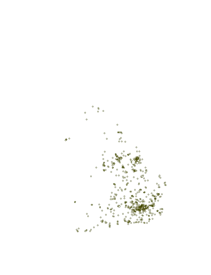 Overlay Image