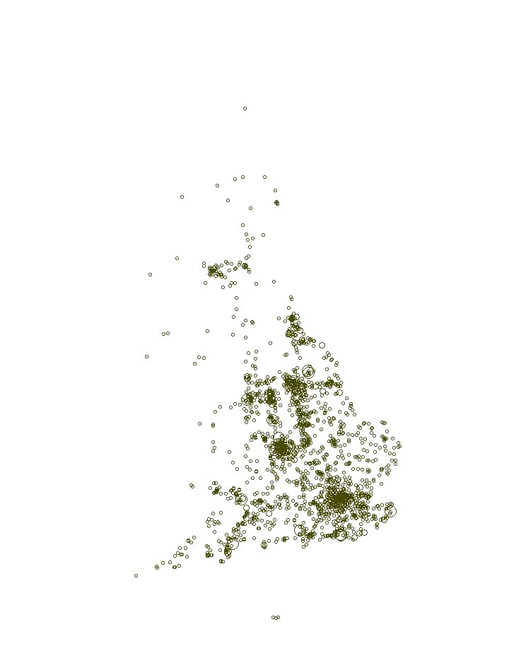 Overlay Image