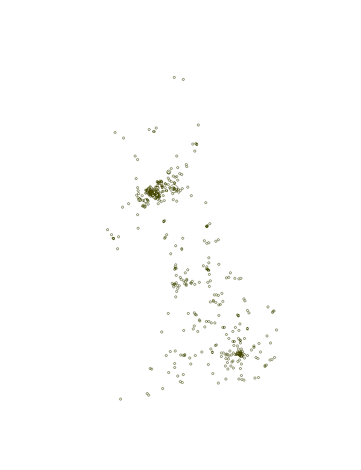 Overlay Image