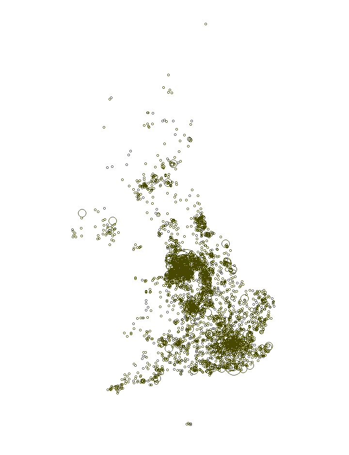 Overlay Image