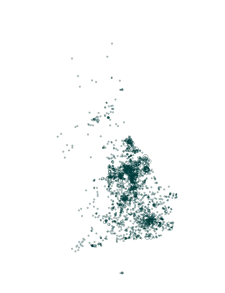 Overlay Image