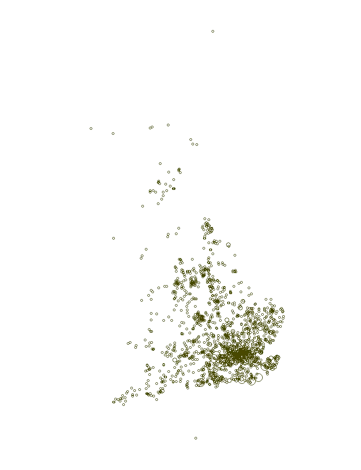 Overlay Image