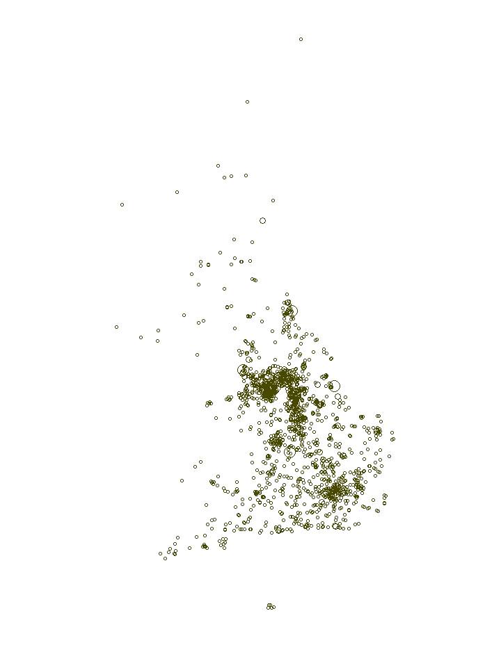 Overlay Image