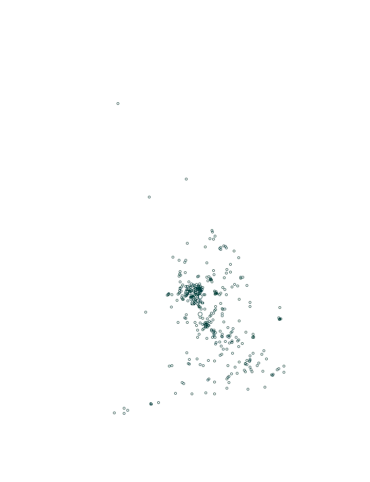 Overlay Image
