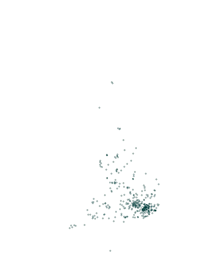 Overlay Image
