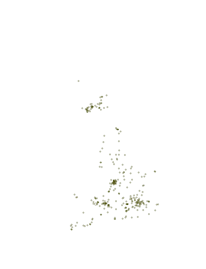 Overlay Image