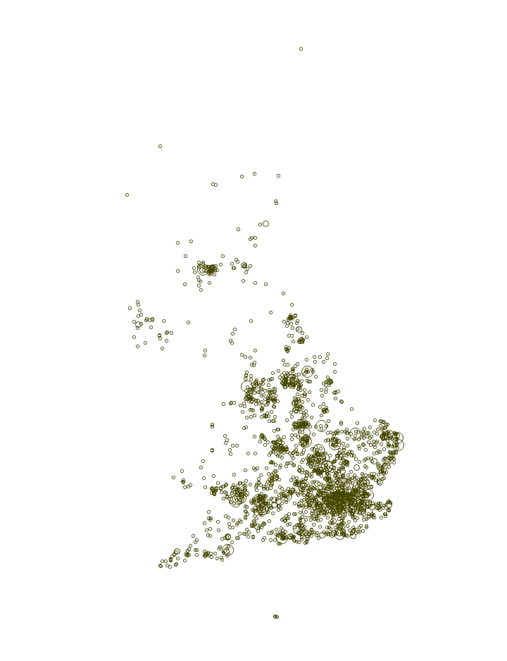 Overlay Image