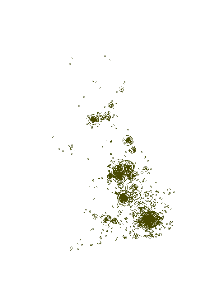 Overlay Image