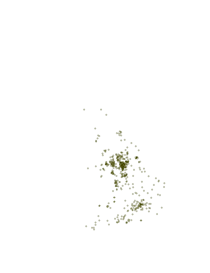 Overlay Image