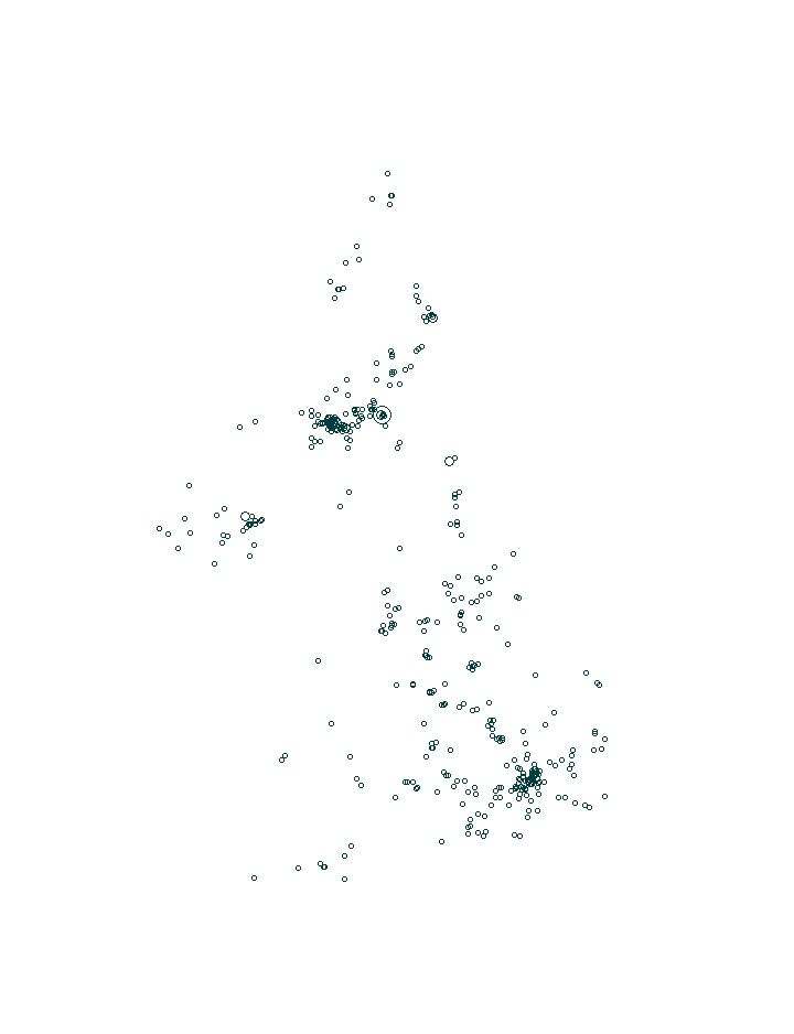 Overlay Image