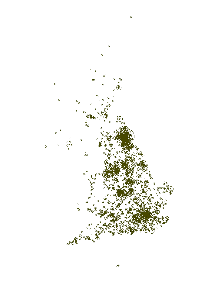 Overlay Image