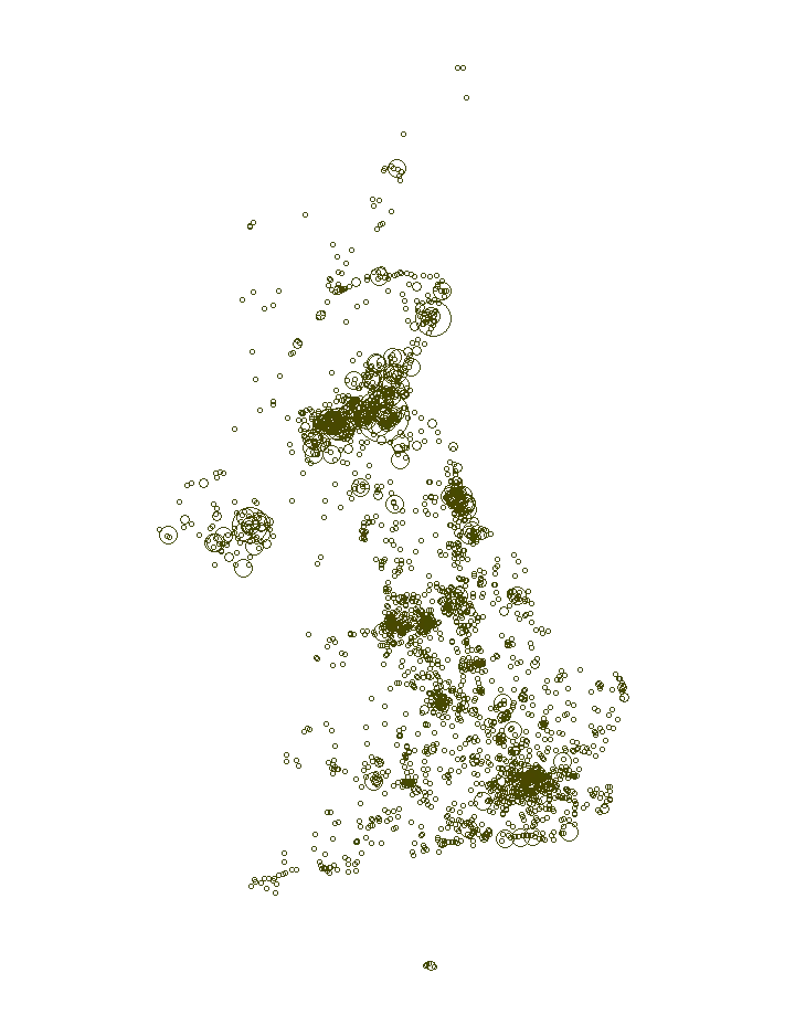Overlay Image