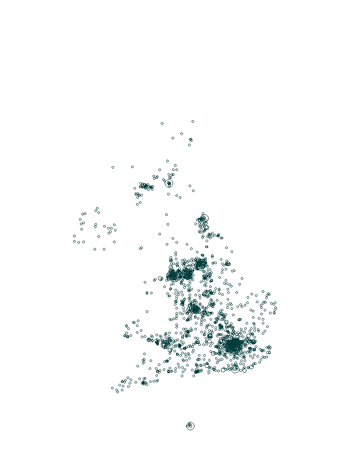 Overlay Image