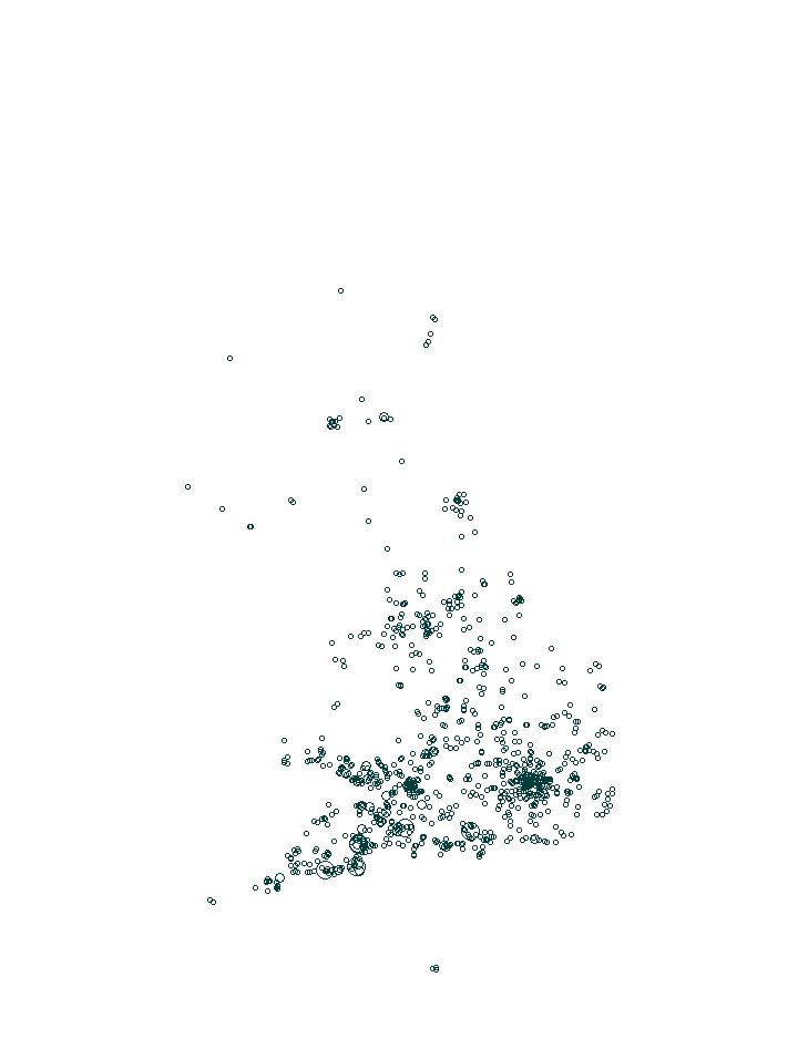 Overlay Image