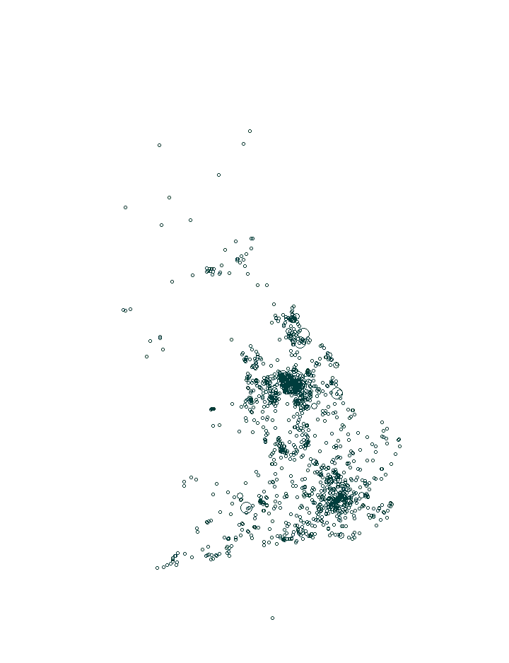 Overlay Image