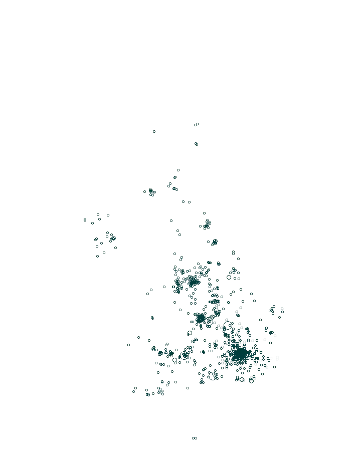 Overlay Image