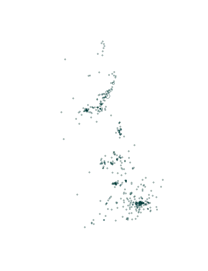 Overlay Image