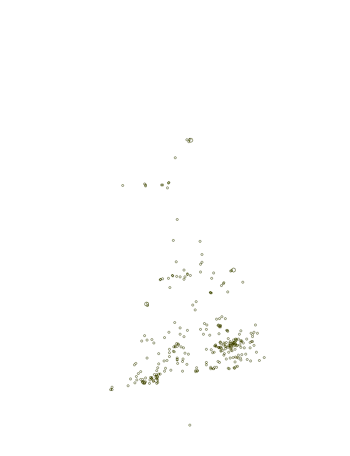 Overlay Image