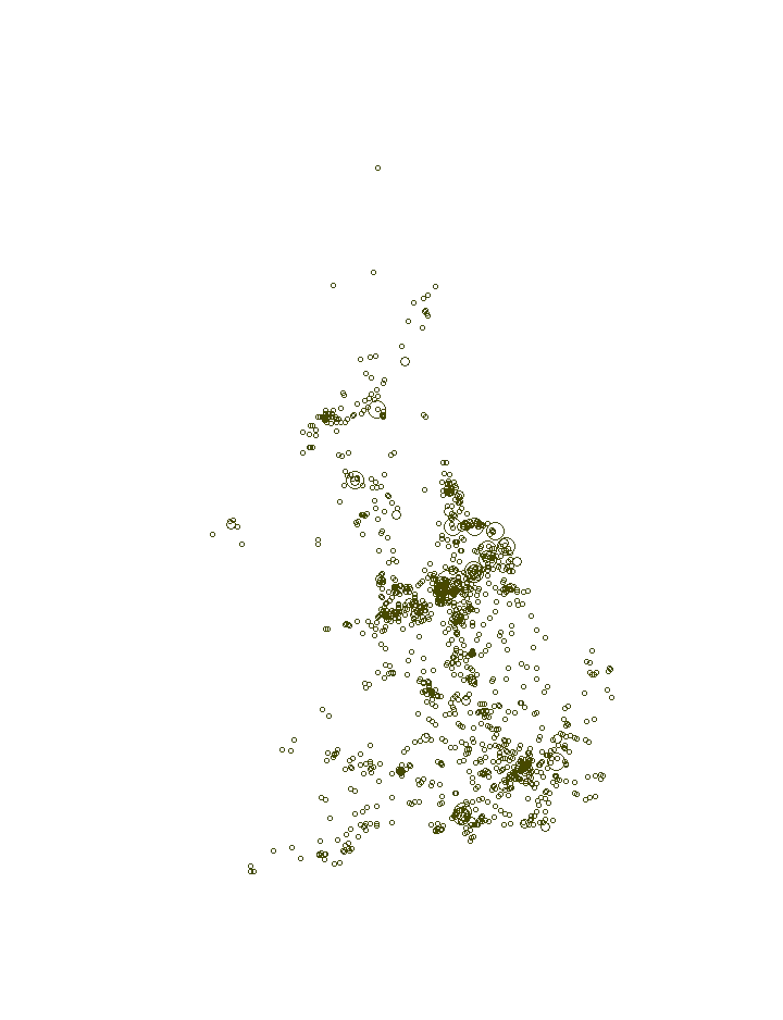 Overlay Image