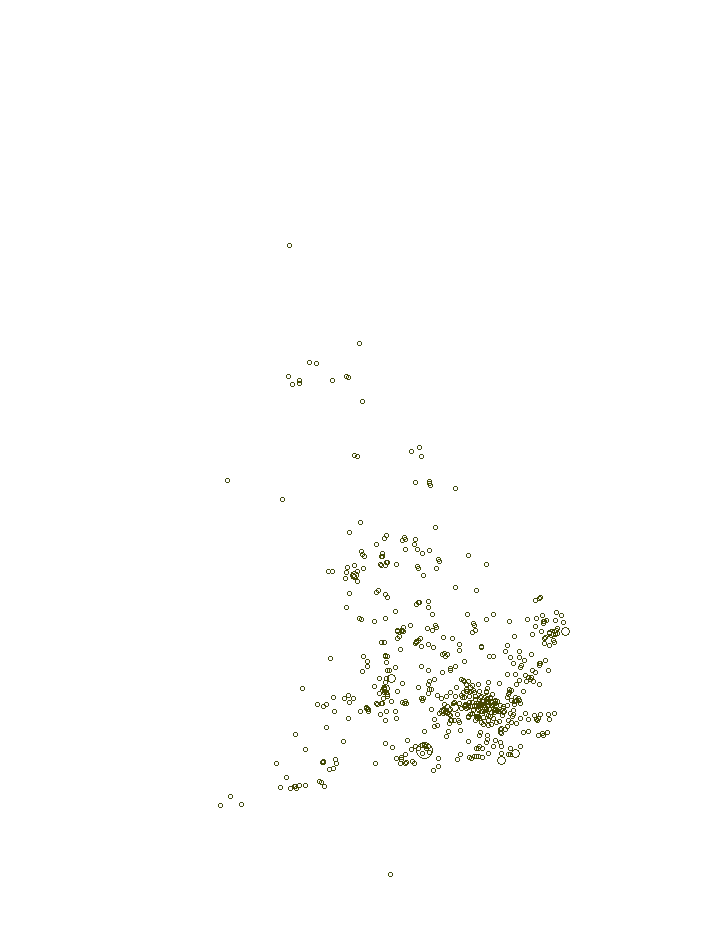Overlay Image