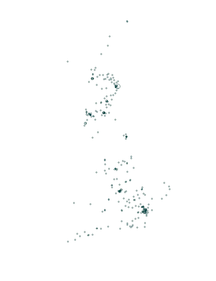 Overlay Image