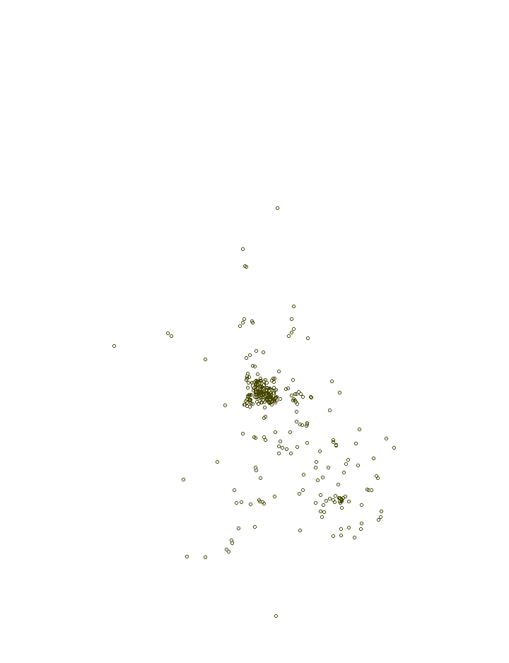 Overlay Image