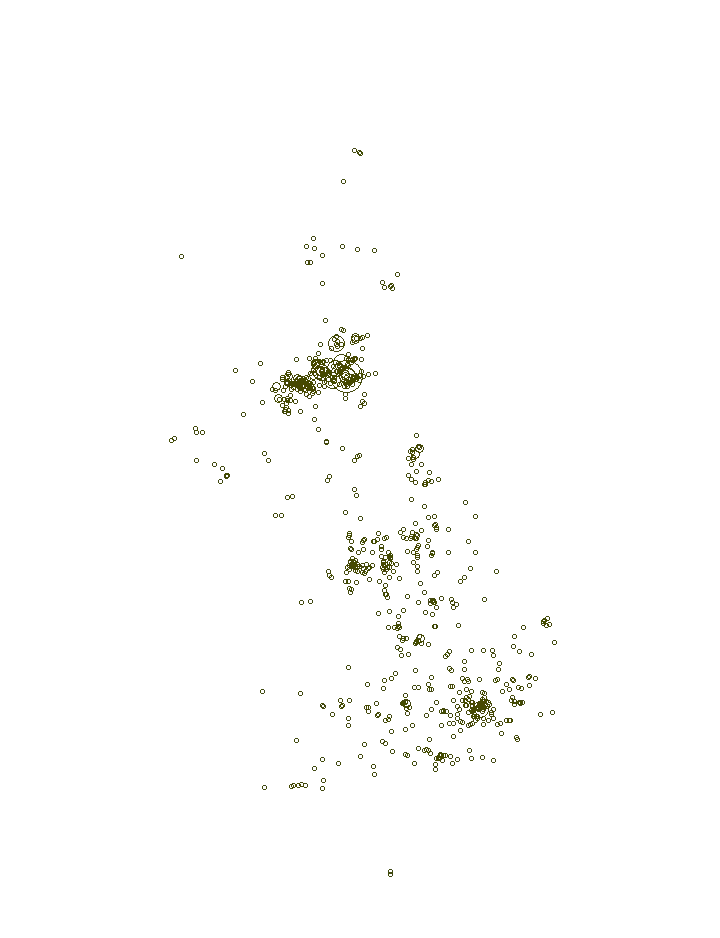 Overlay Image
